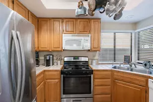 1705 Partridge Ln, Tracy, CA 95376 - Photo 22