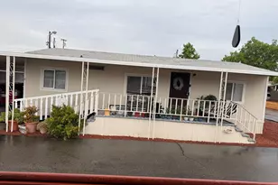 Tully Rd, Hughson, CA 95326 - Photo 34