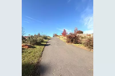 5242 Mirada Lane, Paradise, CA 95969 - Photo 2