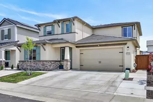 5089 Marshmallow Dr, Roseville, CA 95747 - Photo 1