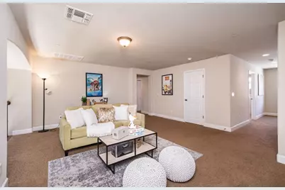 1548 Stoney Cross Lane, Lincoln, CA 95648 - Photo 32