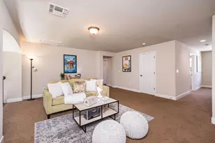 1548 Stoney Cross Ln, Lincoln, CA 95648 - Photo 32