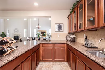 1548 Stoney Cross Lane, Lincoln, CA 95648 - Photo 18