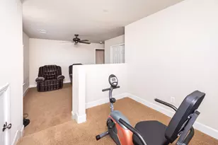 1548 Stoney Cross Ln, Lincoln, CA 95648 - Photo 36