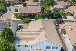 1548 Stoney Cross Ln, Lincoln, CA 95648 - Photo 66