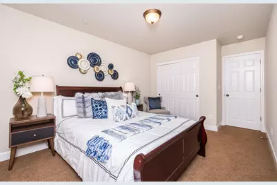 1548 Stoney Cross Lane, Lincoln, CA 95648 - Photo 38