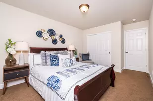 1548 Stoney Cross Ln, Lincoln, CA 95648 - Photo 38
