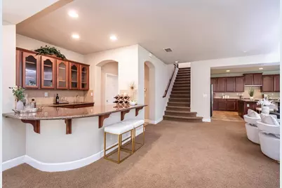 1548 Stoney Cross Lane, Lincoln, CA 95648 - Photo 16
