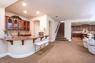 1548 Stoney Cross Ln, Lincoln, CA 95648 - Photo 16