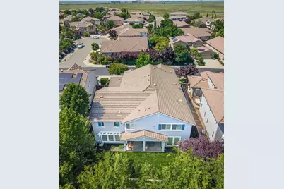 1548 Stoney Cross Lane, Lincoln, CA 95648 - Photo 60