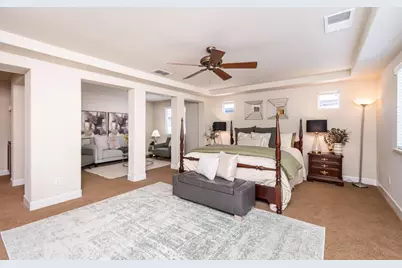 1548 Stoney Cross Lane, Lincoln, CA 95648 - Photo 44