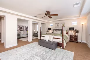 1548 Stoney Cross Ln, Lincoln, CA 95648 - Photo 44