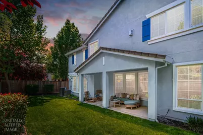 1548 Stoney Cross Lane, Lincoln, CA 95648 - Photo 54