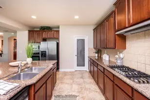 1548 Stoney Cross Ln, Lincoln, CA 95648 - Photo 22