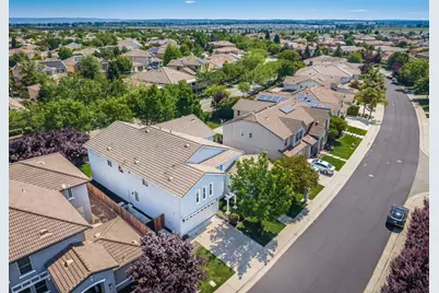 1548 Stoney Cross Lane, Lincoln, CA 95648 - Photo 58