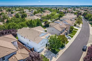 1548 Stoney Cross Ln, Lincoln, CA 95648 - Photo 58