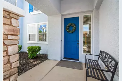 1548 Stoney Cross Lane, Lincoln, CA 95648 - Photo 4