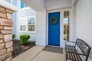 1548 Stoney Cross Ln, Lincoln, CA 95648 - Photo 4