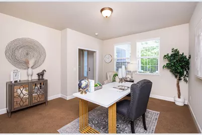 1548 Stoney Cross Lane, Lincoln, CA 95648 - Photo 8