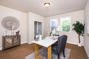 1548 Stoney Cross Ln, Lincoln, CA 95648 - Photo 8