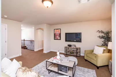1548 Stoney Cross Lane, Lincoln, CA 95648 - Photo 34