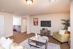 1548 Stoney Cross Ln, Lincoln, CA 95648 - Photo 34