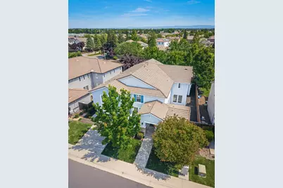 1548 Stoney Cross Lane, Lincoln, CA 95648 - Photo 56