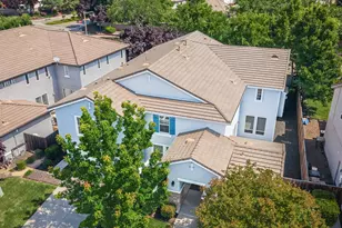 1548 Stoney Cross Ln, Lincoln, CA 95648 - Photo 56