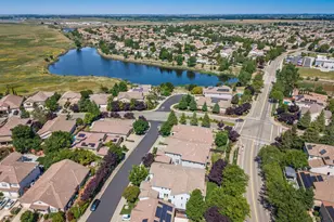 1548 Stoney Cross Ln, Lincoln, CA 95648 - Photo 68