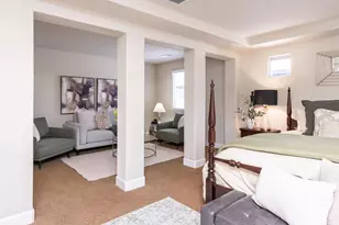 1548 Stoney Cross Ln, Lincoln, CA 95648 - Photo 46