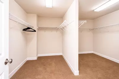 1548 Stoney Cross Lane, Lincoln, CA 95648 - Photo 52