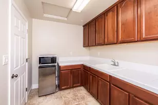 1548 Stoney Cross Ln, Lincoln, CA 95648 - Photo 30