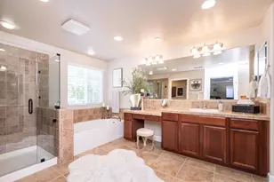 1548 Stoney Cross Ln, Lincoln, CA 95648 - Photo 50