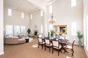 1548 Stoney Cross Ln, Lincoln, CA 95648 - Photo 12