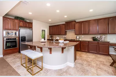 1548 Stoney Cross Lane, Lincoln, CA 95648 - Photo 20
