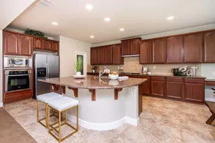 1548 Stoney Cross Ln, Lincoln, CA 95648 - Photo 20