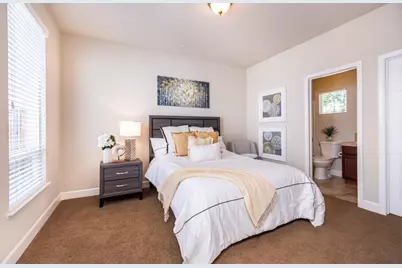 1548 Stoney Cross Lane, Lincoln, CA 95648 - Photo 28