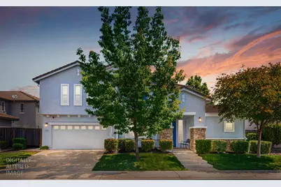 1548 Stoney Cross Lane, Lincoln, CA 95648 - Photo 1