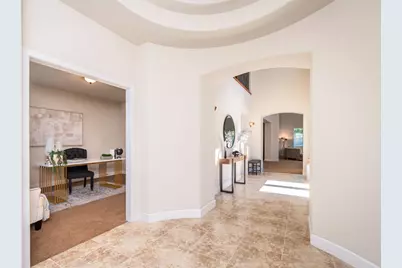 1548 Stoney Cross Lane, Lincoln, CA 95648 - Photo 6