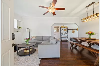 543 J Street, Lincoln, CA 95648 - Photo 1