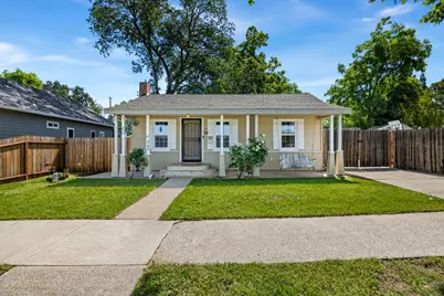 543 J Street, Lincoln, CA 95648 - Photo 14