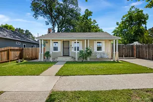 543 J St, Lincoln, CA 95648 - Photo 14