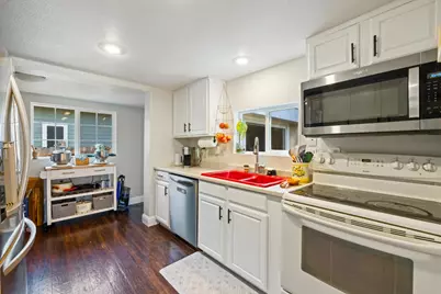 543 J Street, Lincoln, CA 95648 - Photo 6