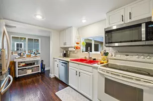 543 J St, Lincoln, CA 95648 - Photo 6