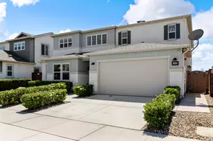 1648 Locksley Dr., Lathrop, CA 95330 - Photo 2