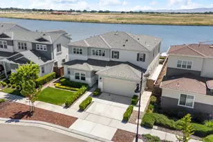 1648 Locksley Dr., Lathrop, CA 95330 - Photo 56