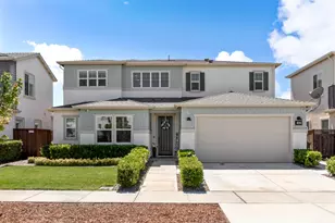 1648 Locksley Dr., Lathrop, CA 95330 - Photo 2
