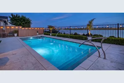 1648 Locksley Drive, Lathrop, CA 95330 - Photo 46