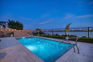1648 Locksley Dr., Lathrop, CA 95330 - Photo 46
