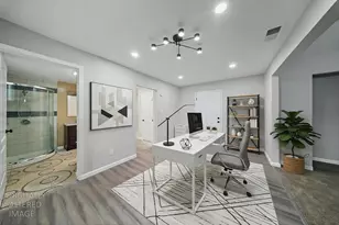 5755 8th St, Sheridan, CA 95681 - Photo 8